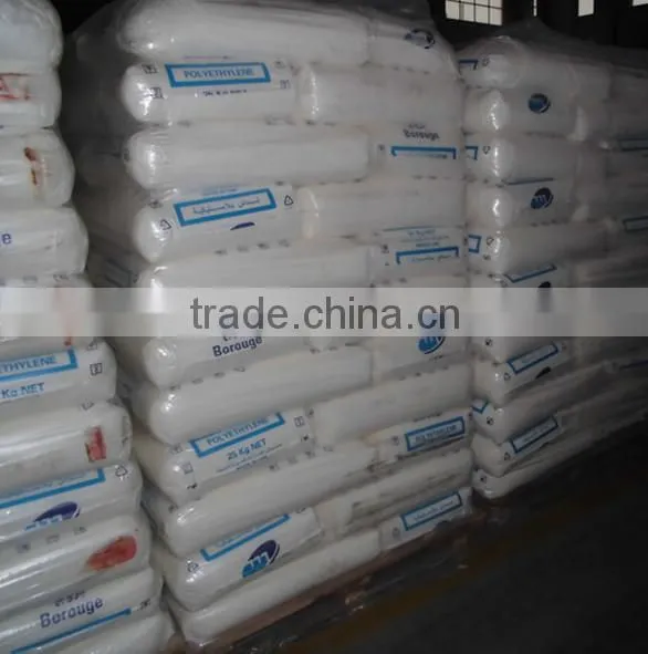 HDPE GEOCELL FOR CONSTRUCTION LANDFILLING PROJECT,COVERING,PLANTS COVERING