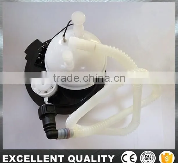 auto parts fuel filte for VW Touareg 4.8L 08-09' 7L5919679 A2C53173881