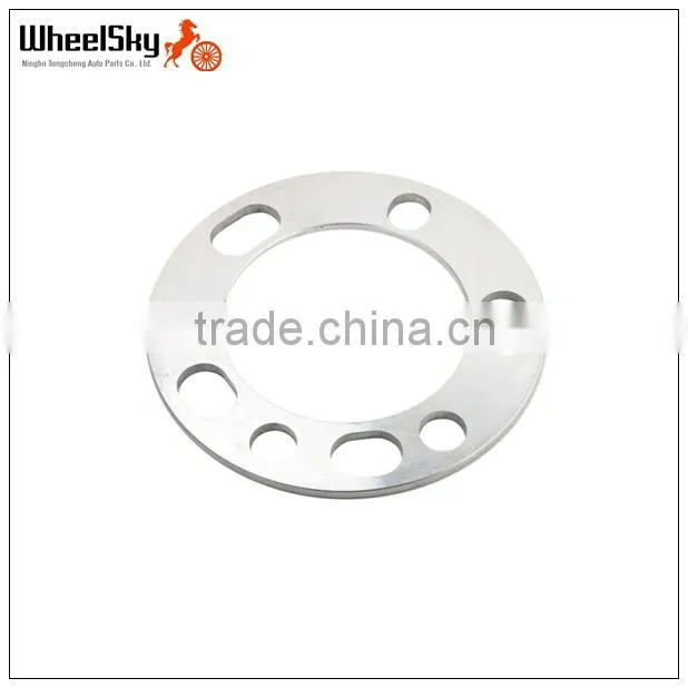 Wheel Spacer 5 & 6 Lug on 135mm-5.5inch
