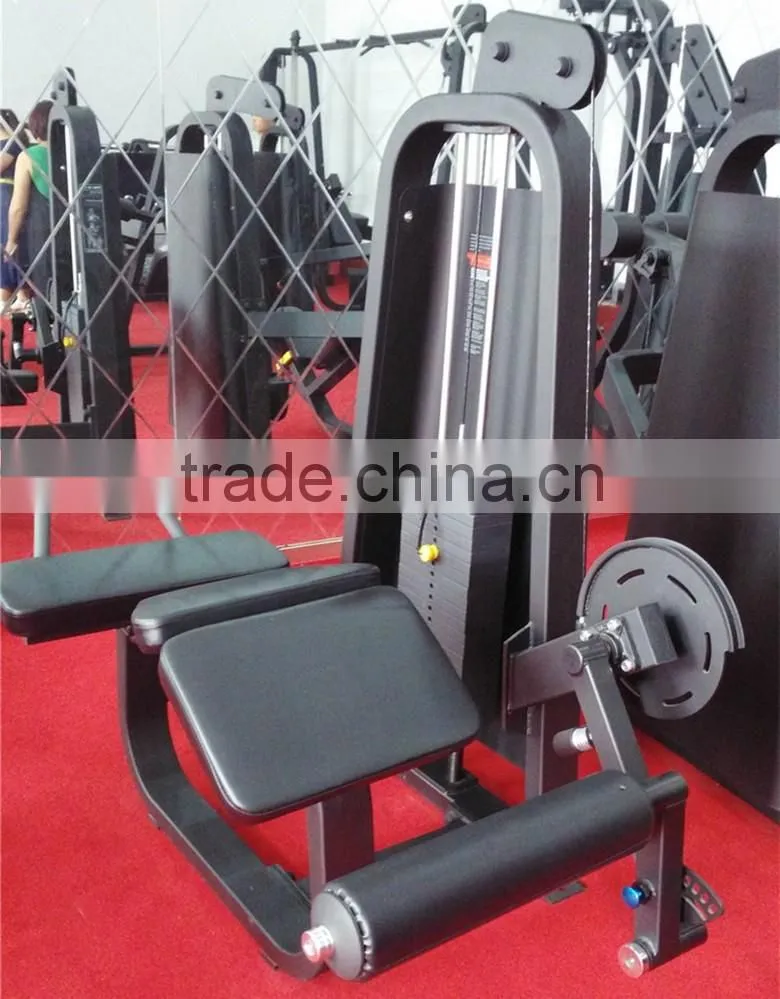 Precor Fitness Equipment Photos or Life Fitness Prone Leg Curl SP01