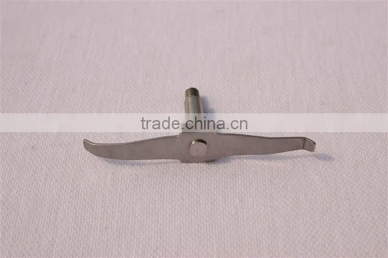 ice blender blade for daily use