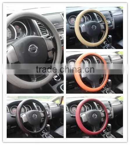 car steering wheel cover auto parts suzuki grand vitara