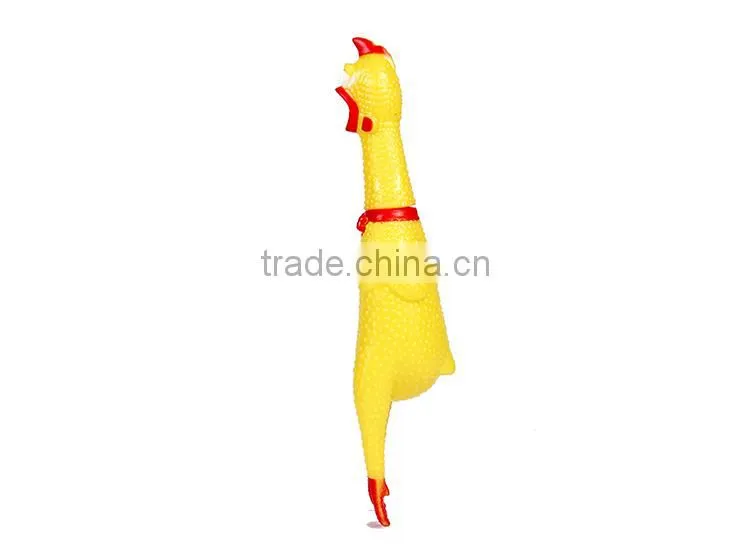 Best selling Factory Outlet Body Treatment needle burner