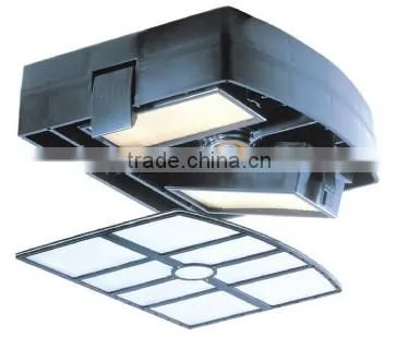 PT-V12501 Industrial Wet and Dry Vacuum Dust Extractor