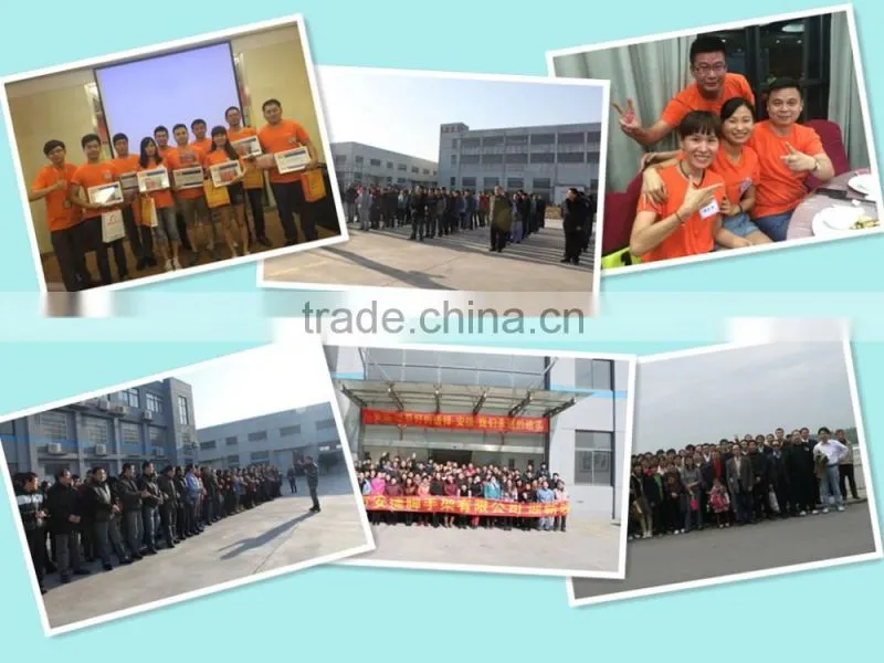 Aluminum scaffolding tower mobile frame scaffolding