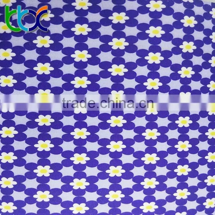 75g fabric with 1.5mm eva