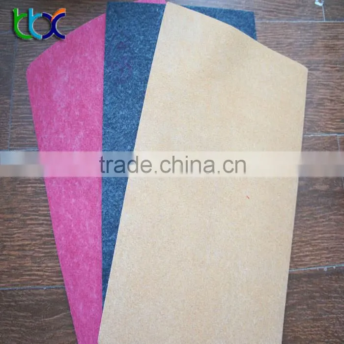 EVA foam sheet in shoe shoes insole for Shoe pad