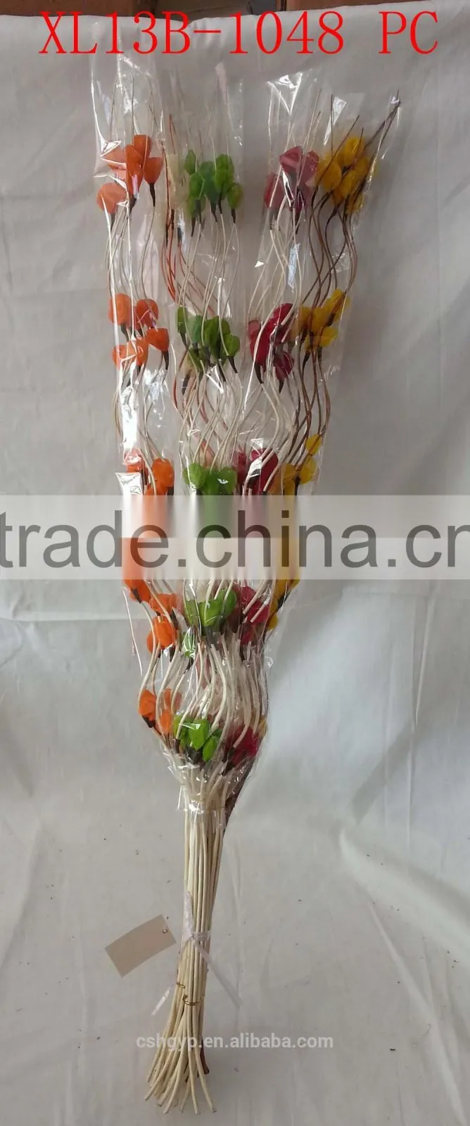 long willow