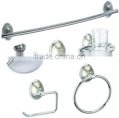 bathroom makeup mirror WT-1063