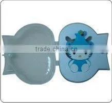 Aquarius usb memory