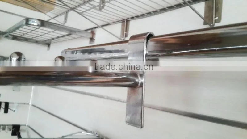 metal small hooks handware factory