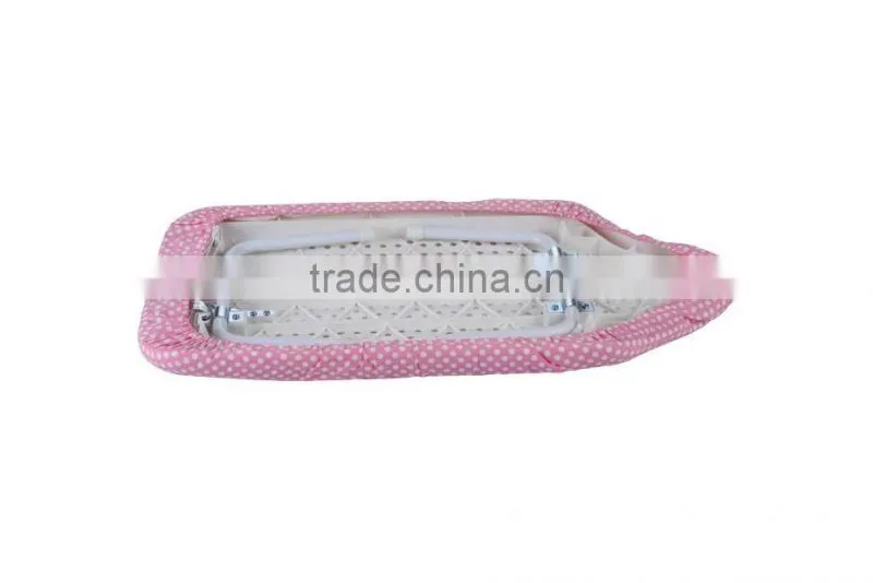 IB-2 Mini Board Cover and Pad in Ironing Board Covers and Accessories