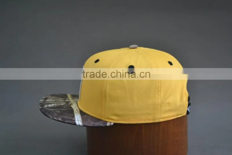 fascinator hat plain 7 panel hat