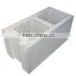 China Concrete Interlocking Block Machine QMY6-25