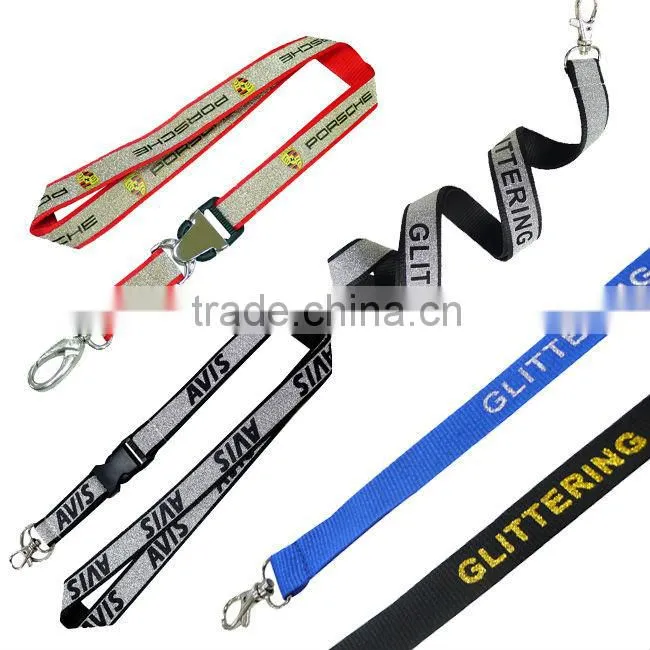 custom carabiner keyring