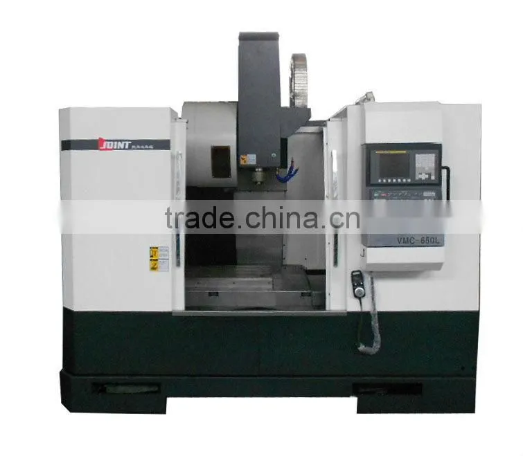 CNC Machine