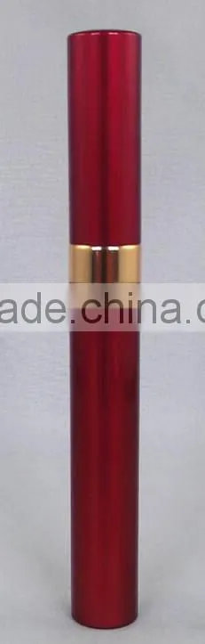 High Quality Empty Cosmetic Packaging Eyeliner Container