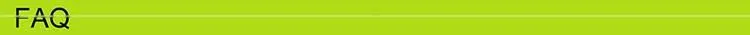 Cheap beautiful decorative plastic artificial tree bamboo leaves branches
