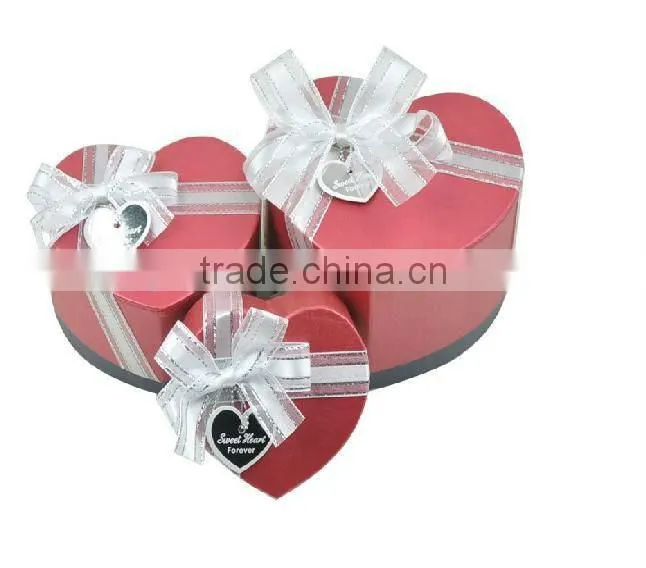 foldable paper jewelry box