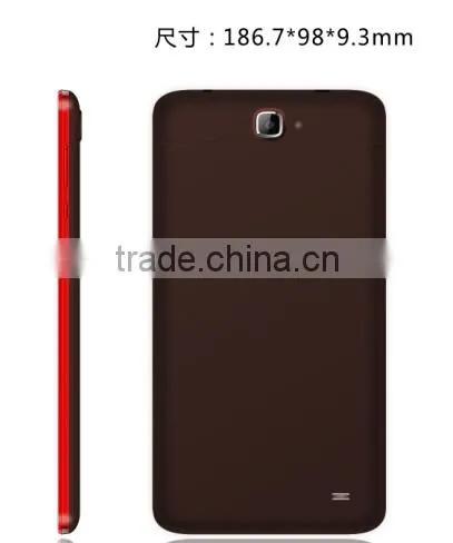 Multifunctional tablet pc intel core i7 for wholesales