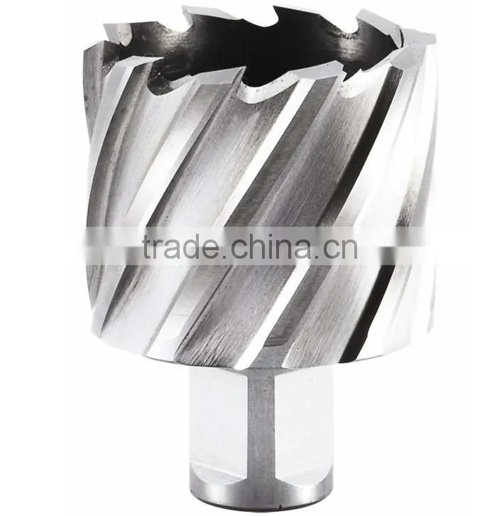 Professional High performance TCT rail cutter with low price