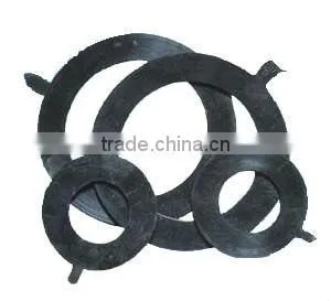 NBR/NR/EPDM Rubber Gasket