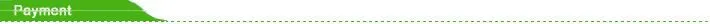 Pet Products bicycle Leashes Lead dog Pet Walking Leash Used for bicycle