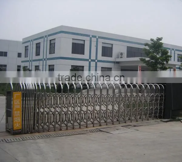 hot sale hot/cold three cylinder Fruit juice machine