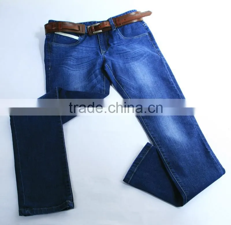 Cotton Twill Fabric Price 9.6 oz 54/56" Wide for Denim Fabric