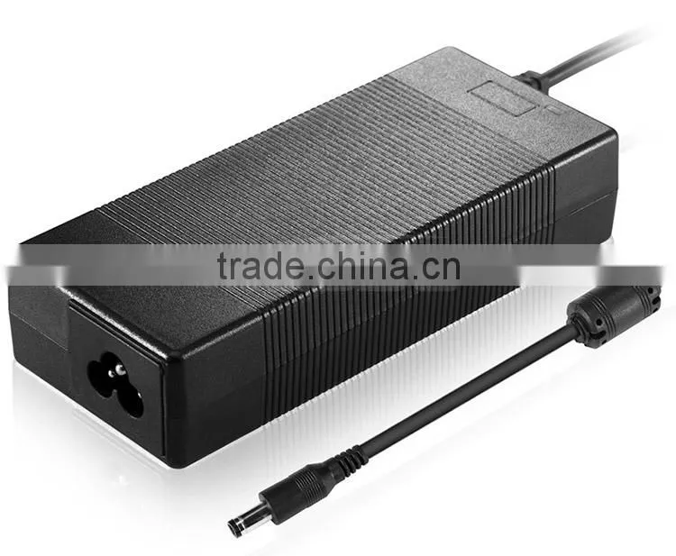 24V 4A Humidifier Adapter 96W Industrial Ultrasonic Humidifier Adapter