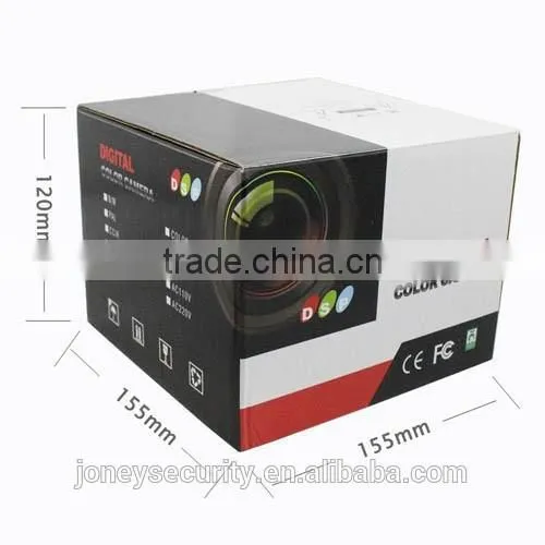 hot sale 16ch 720P/960P/1080P/3MP/5MP realtime recording & playback onvif NVR 32 channel