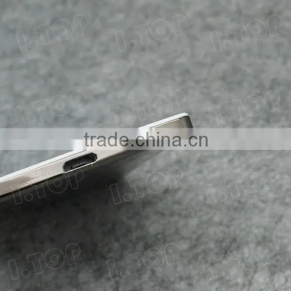 On sale 2600mah credit card power bank