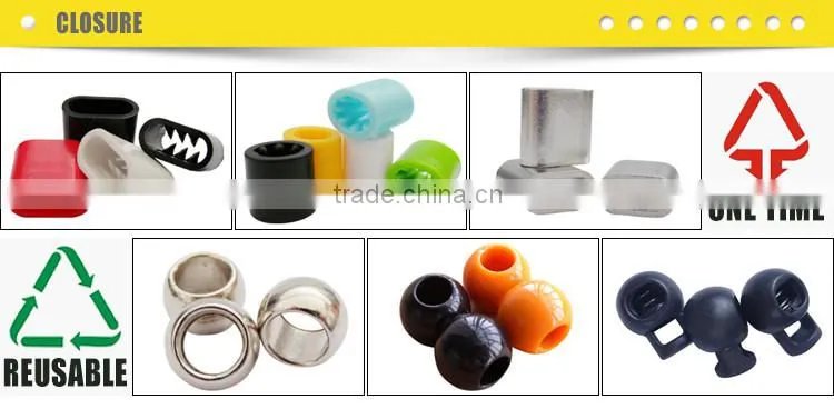 One time use vinyl bracelet for meeting