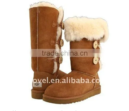 100% polyester knitted suede fabric for winter coat