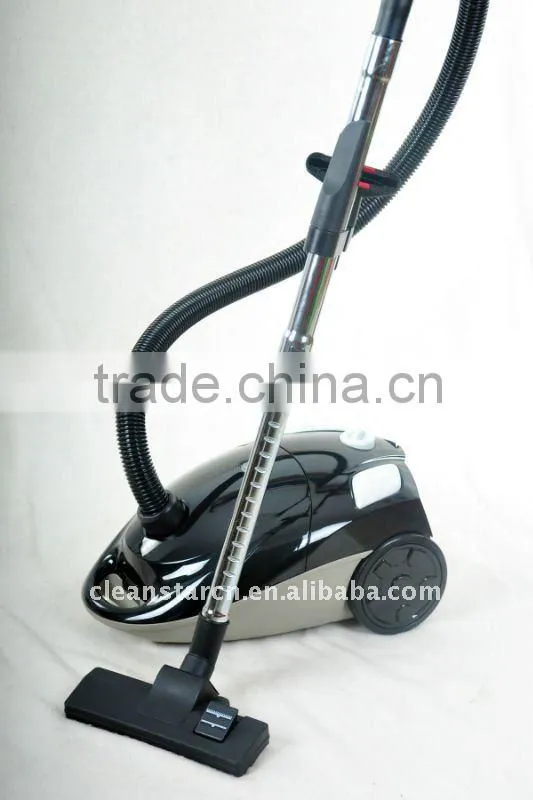 household vacuum cleaner CS-H4801E