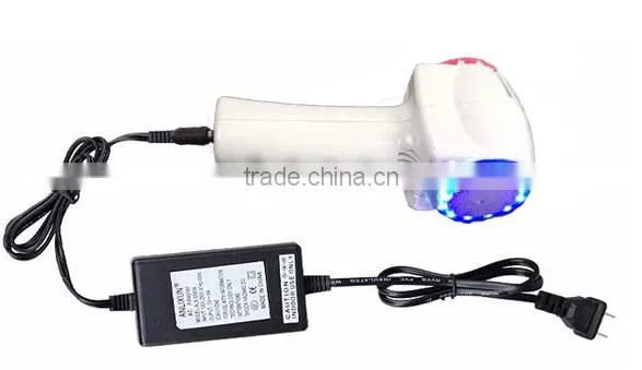 AYJ-H099B home use mini skin cool machine