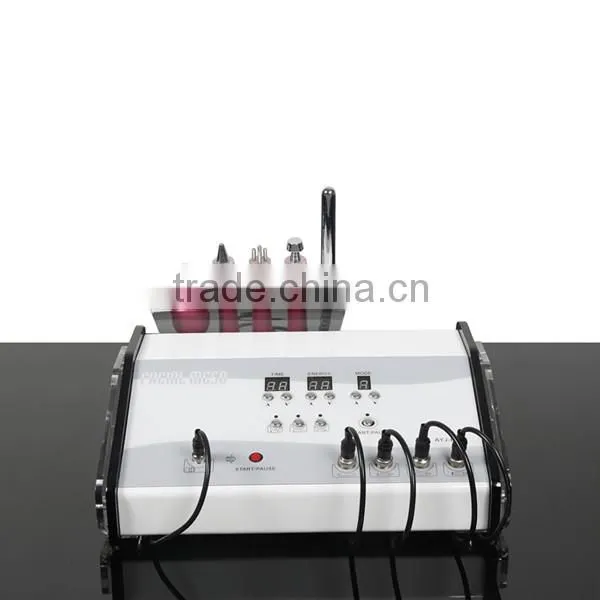 AYJ-T11B(CE)Home use LED no needle beauty equipment