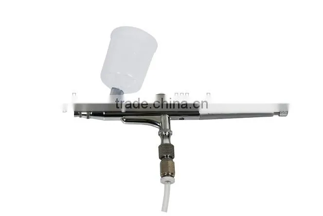 AYJ-TG07 ayplus multipolar radio frequency