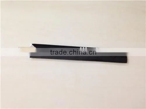 bamboo chopstick set