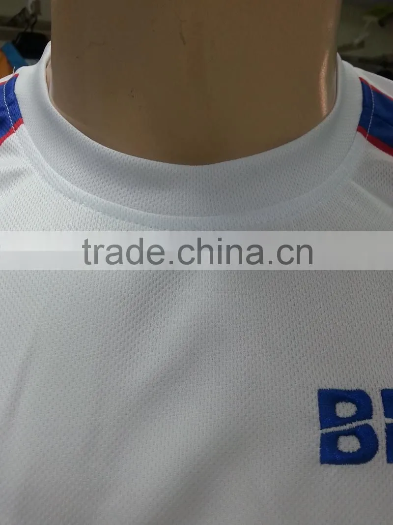 quick dry t-shirt,t-shirt sublimation,t-shirt embroidery