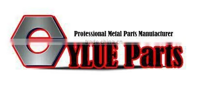 Ningbo High Precision hot stamping foil For hand stamped jewelry kit With ISO9001:2008