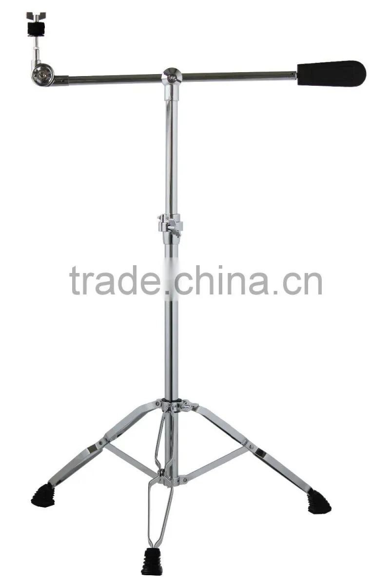 Musical Instrument Cymbal Boom Drum Stand 2015 Taiwan Online Shopping