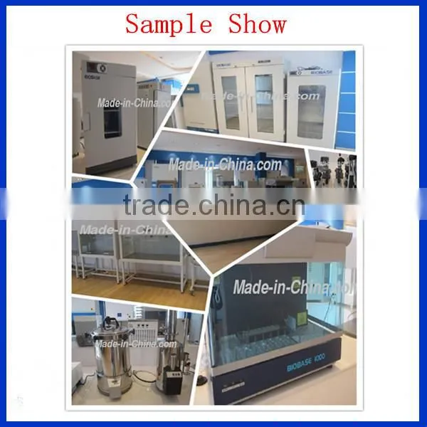 CE certified Fluorescence Biological Microscope with good quality and cheap price