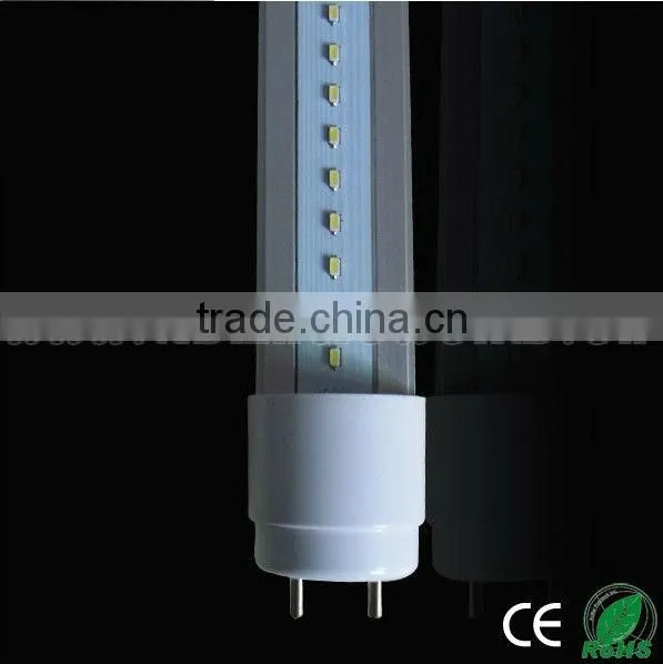 2014 New Alibaba Brazil market led tube