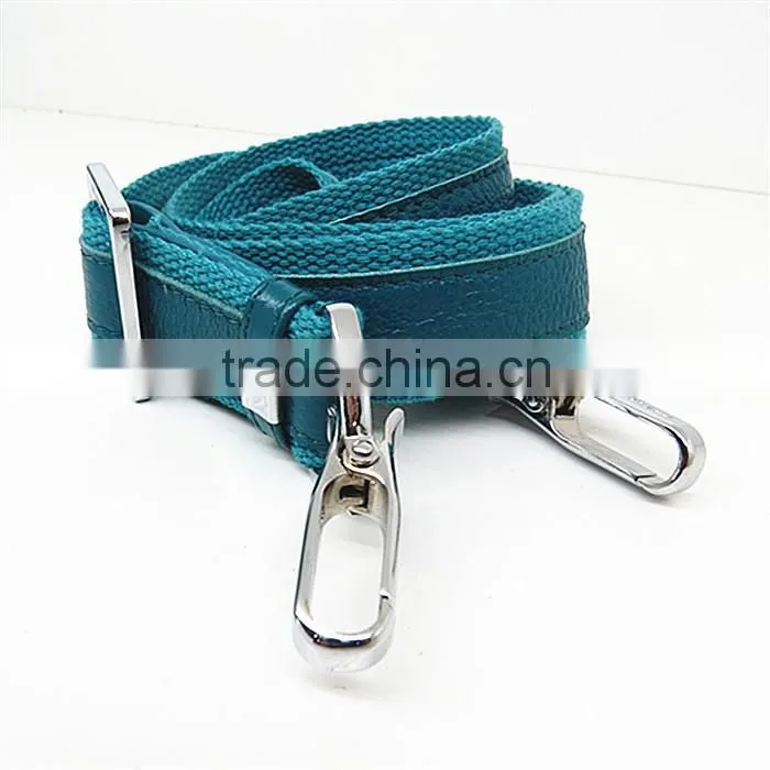 Popular Metal Snap Hook For Dog Collar