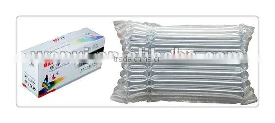 2612A PRINTER TONER CARTRIDGE.Compatible Toner Cartridge 12a For Laserjet for 1012/1018/1020/1022/ 3015/3020/3030/3050
