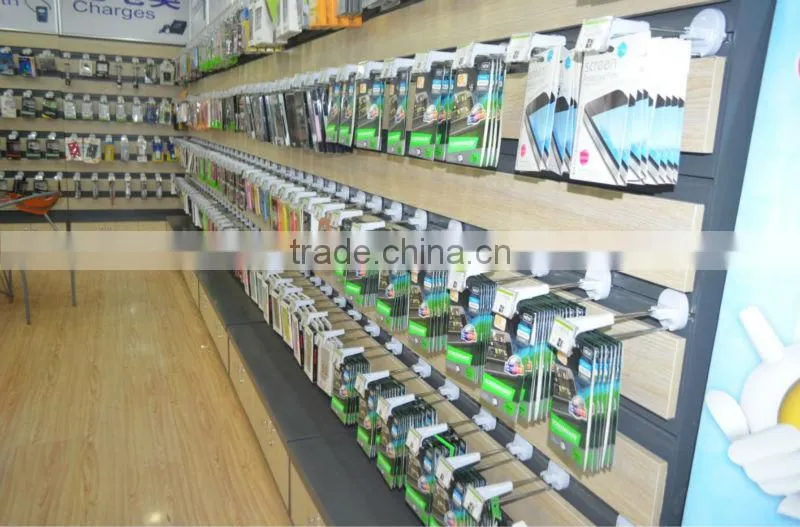 locking retail hooks,locking hooks,security hooks,security slatwall hook,security lock peg hooks,display hooks