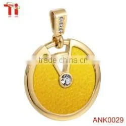 aromatherapy necklace diffuser pendant chi pendant price women timepiece