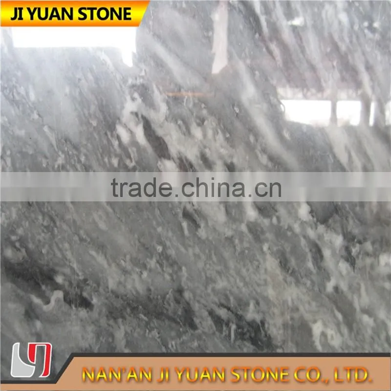 China manufacturer wholesale italian marble price in kerala/italian marble price