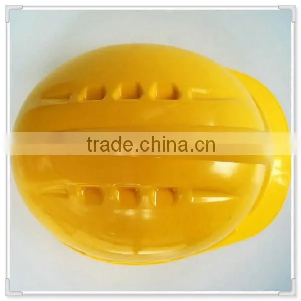 v type ratchet ppe helmet
